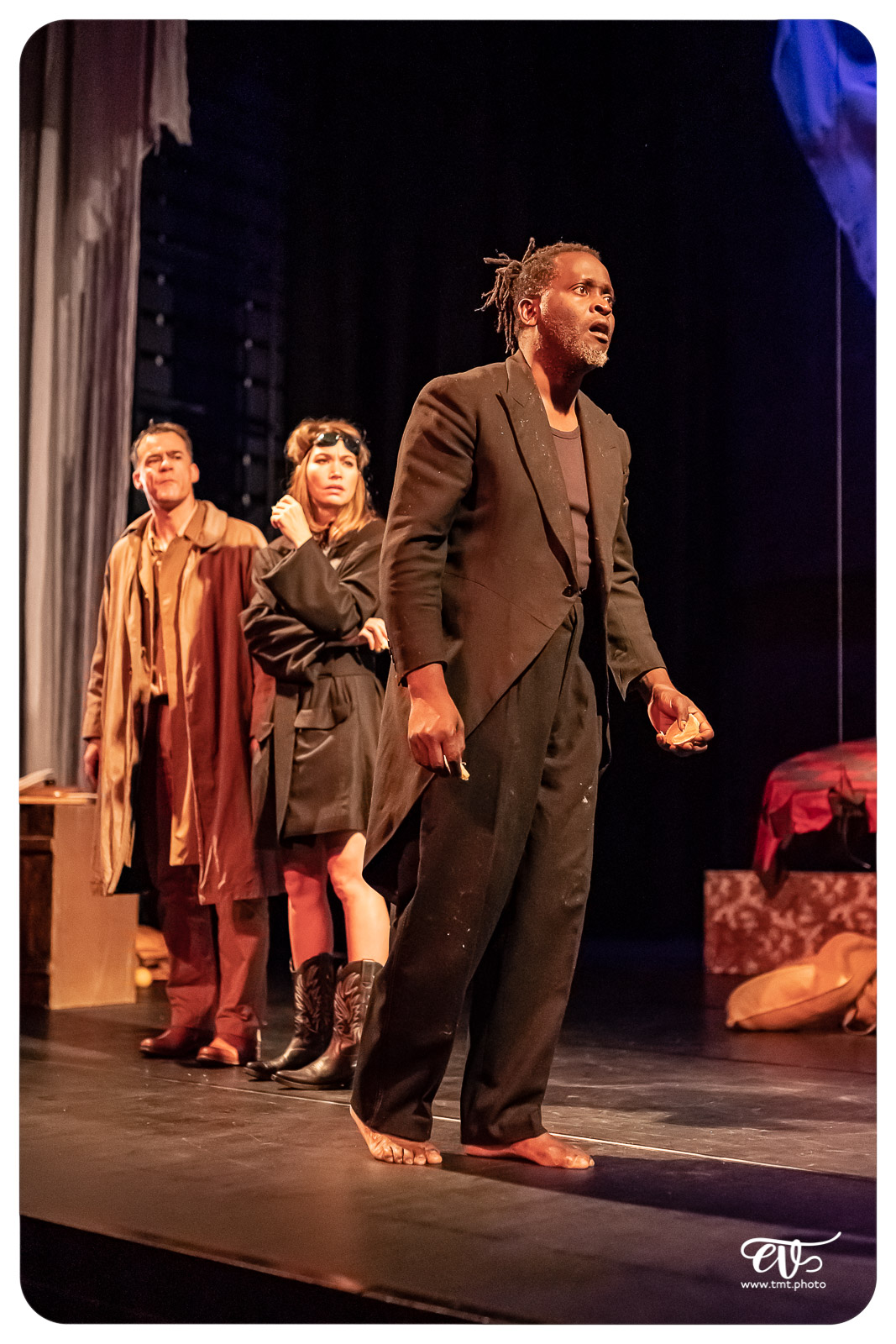 TMTPHOTO IN SOMNIA (CIE LES ATTENTIFS) 064